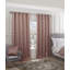 Mcintosh Sheer Curtain Pair-1508922851-1509135963