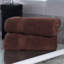 Drap de bain 100% coton Hamachi-2136074683