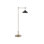 Dao Task Floor Lamp