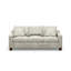 Metro Sofa-281213956-281214371