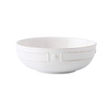 Berry & Thread French Panel Pasta Bowl