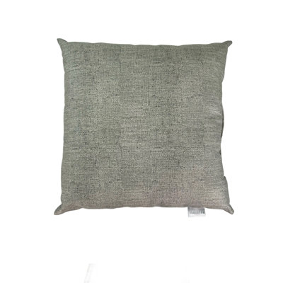 Outdoor Reversible Throw Pillow