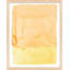 Orange Sky Painting by Jacques Pilon-2039744728-2039744730