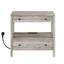 Table de chevet Rae-1328329828