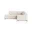 Lucca Sectional-2056394645-2056394598