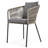 7 Piece Patio Dining Set
