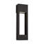 Testa LED Outdoor Flush Mount-1985850001-1985850010
