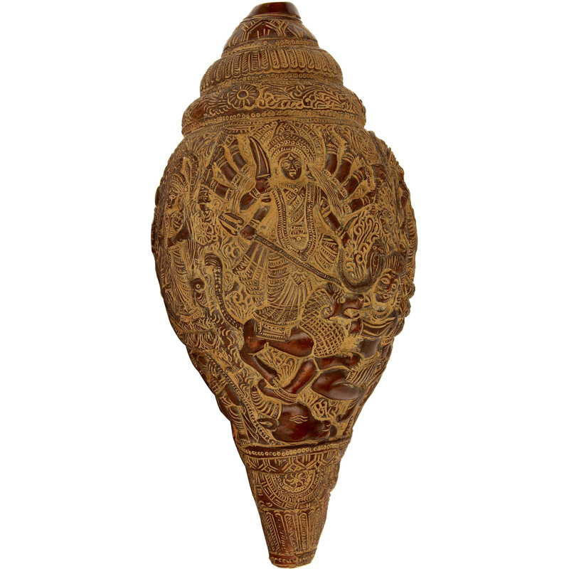 Religious & Spiritual Figurines & Sculptures