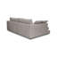 3 Seater Sleeper-1524883839