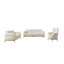 Fauteuil # 8425 Zoe-106408787