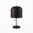 Modway Avenue Table Lamp-1740736648
