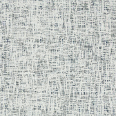 Thom Filicia Ether Fabric