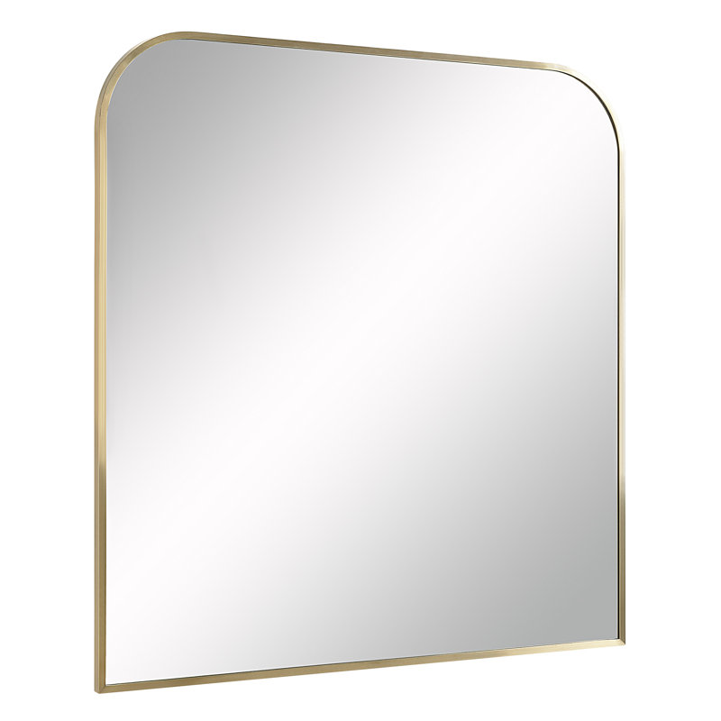 Miroir Raeven