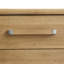 Commode 6 tiroirs Grith