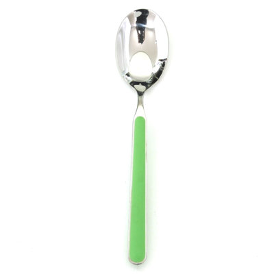 Cuillère à dessert Fantasia