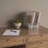 File Organizer