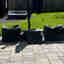 Photos des clients 4 de 5