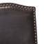 Tabouret de bar Lamberth-102478871-112248670-114474586