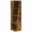 Engineered Wood Standard Accent Cabinet-1083300328