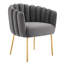 Fauteuil Sanna Channel-1126719082