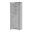 Armoire 2 portes