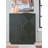 Perrysburg Accent Cabinet