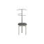 Erich Freestanding Valet Stand-16386716
