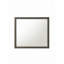 Miroir Minimalist