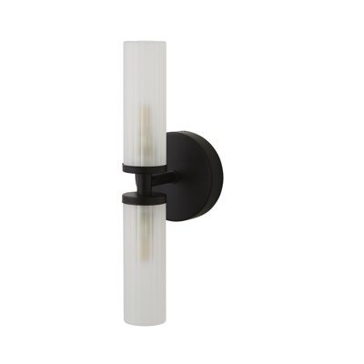 Mony Light Up & Downlight