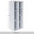 Colello Bookcase-1038665155