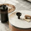 Table basse French Minimalist Luxury-1120567042-1120567068
