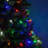 288'' LED String Lights-11019974