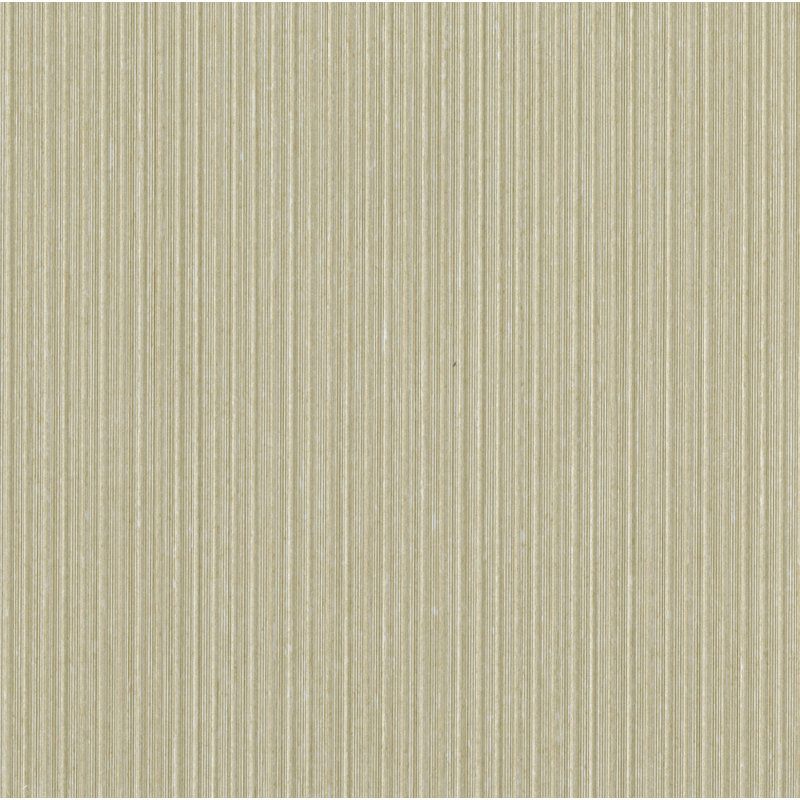 Aurelian Non-Pasted Vinyl Wallpaper Roll, Beige