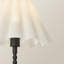 Cifuentes Metal Table Lamp-1496530045-1496530042-1496530041