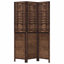 Farnum Solid Wood Accent Room Divider-1570513502-1570513500