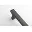Handheld Shower Head 2.0 GPM 