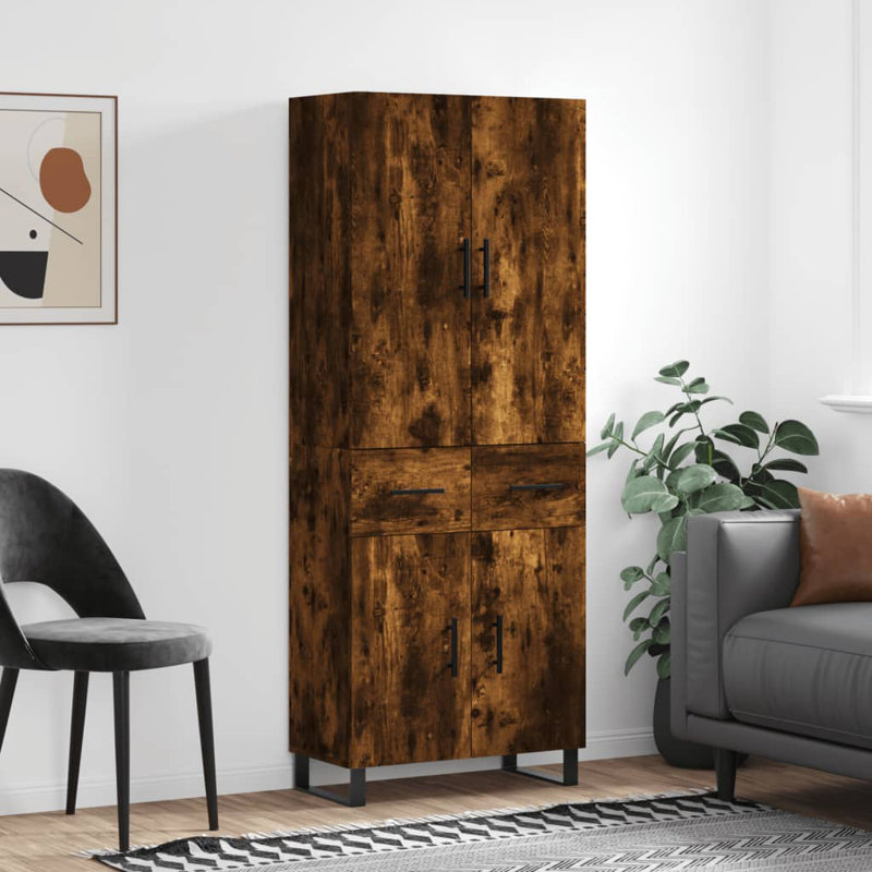 69.5cm Sideboard