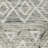 Ahnya Wool Geometric Indoor Rug-2012525642