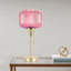Crystalyn Table Lamp-2096675995