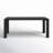 Spector Extendable Dining Table-981582549-981582546