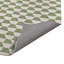 Paillasson Hexaline-1580019166-1580019174