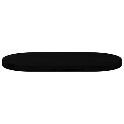 Arjet Solid Wood Table Top