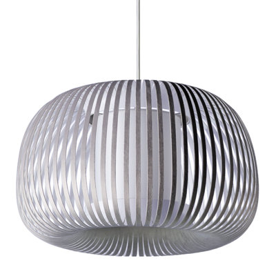 Ova 1 - Light Pendant