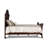 Ehan Standard Bed-1774974013