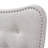 Gabrianna Upholstered Panel Headboard-802565784-802565761