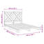 Airyn Solid Wood Bed-1610379059-1610379057