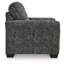 Fauteuil surdimensionné MBOLU-113002006