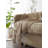 WAFFLE KNIT THROW Waffle Throw Blanket-898728406