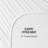 Champion Embroidery Patch Microfiber Sheet Set-128580178-128580179