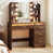 Walnut est en rupture de stock